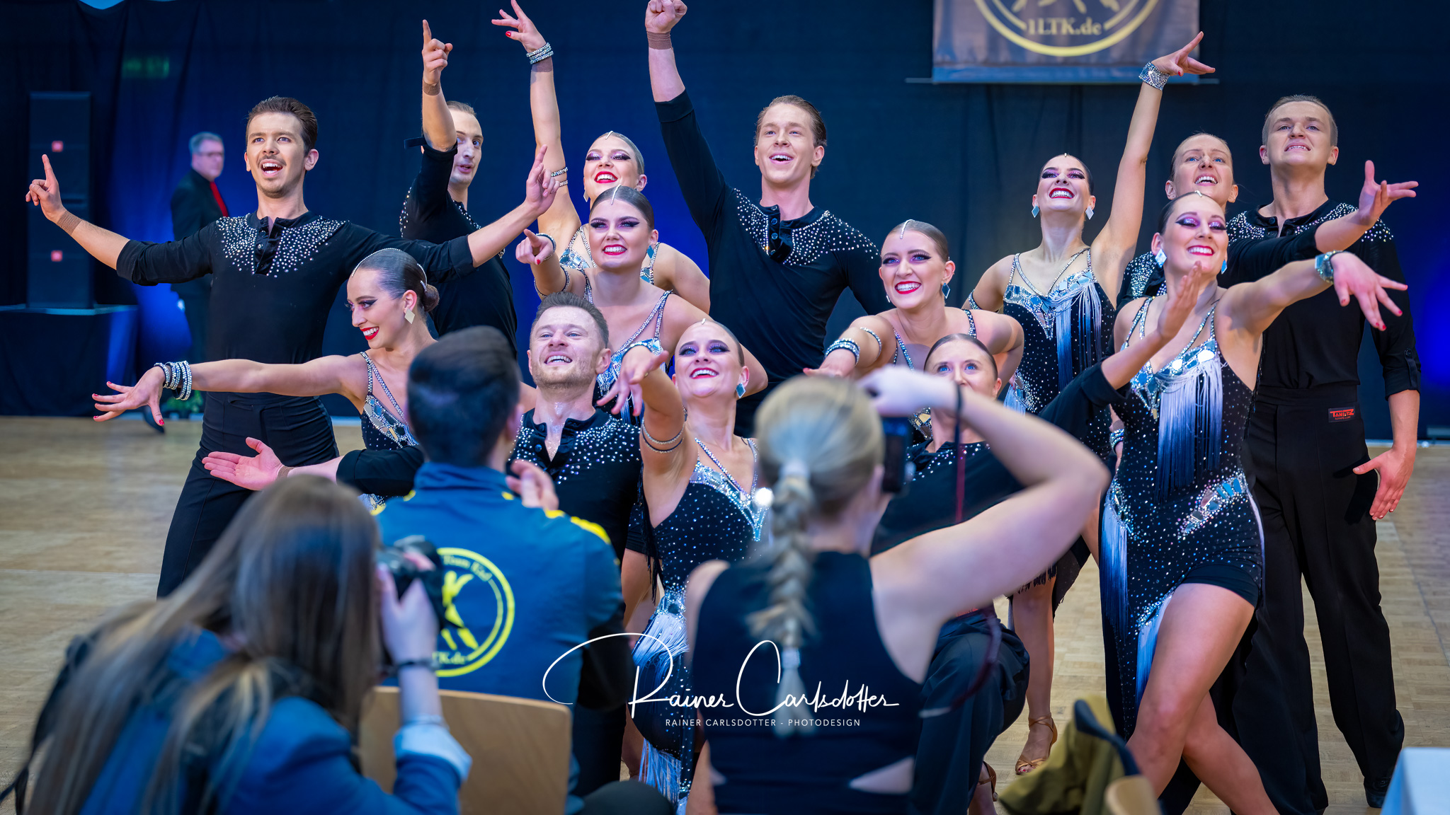 RC 20250301 Turnier Kiel Latein LL Nord B DSC1637 PS